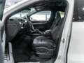 Porsche Cayenne Coupé E-Hybrid Aut. Blanc - thumbnail 24