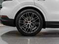 Porsche Cayenne Coupé E-Hybrid Aut. Blanc - thumbnail 31