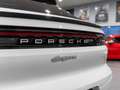 Porsche Cayenne Coupé E-Hybrid Aut. Blanc - thumbnail 34