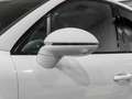 Porsche Cayenne Coupé E-Hybrid Aut. Blanc - thumbnail 28