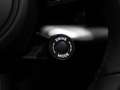 Porsche Cayenne Coupé E-Hybrid Aut. Blanc - thumbnail 44