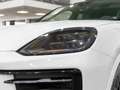 Porsche Cayenne Coupé E-Hybrid Aut. Blanc - thumbnail 26