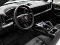 Porsche Cayenne Coupé E-Hybrid Aut. Blanc - thumbnail 14
