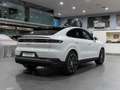 Porsche Cayenne Coupé E-Hybrid Aut. Blanc - thumbnail 5