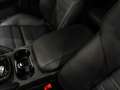 Porsche Cayenne Coupé E-Hybrid Aut. Blanc - thumbnail 47