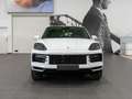 Porsche Cayenne Coupé E-Hybrid Aut. Blanc - thumbnail 8
