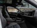 Porsche Cayenne Coupé E-Hybrid Aut. Blanc - thumbnail 25