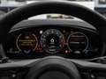 Porsche Cayenne Coupé E-Hybrid Aut. Blanc - thumbnail 17