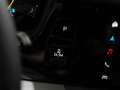 Porsche Cayenne Coupé E-Hybrid Aut. Blanc - thumbnail 45