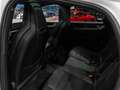 Porsche Cayenne Coupé E-Hybrid Aut. Blanc - thumbnail 41