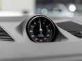 Porsche Cayenne Coupé E-Hybrid Aut. Blanc - thumbnail 20