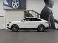Porsche Cayenne Coupé E-Hybrid Aut. Blanc - thumbnail 2