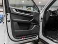 Porsche Cayenne Coupé E-Hybrid Aut. Blanc - thumbnail 38