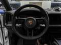 Porsche Cayenne Coupé E-Hybrid Aut. Blanc - thumbnail 16