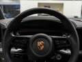 Porsche Cayenne Coupé E-Hybrid Aut. Blanc - thumbnail 18