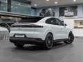 Porsche Cayenne Coupé E-Hybrid Aut. Blanc - thumbnail 12