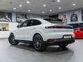 Porsche Cayenne Coupé E-Hybrid Aut. Blanc - thumbnail 10