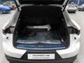 Porsche Cayenne Coupé E-Hybrid Aut. Blanc - thumbnail 37