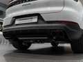 Porsche Cayenne Coupé E-Hybrid Aut. Blanc - thumbnail 35