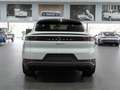 Porsche Cayenne Coupé E-Hybrid Aut. Blanc - thumbnail 4