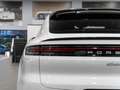 Porsche Cayenne Coupé E-Hybrid Aut. Blanc - thumbnail 33