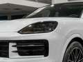 Porsche Cayenne Coupé E-Hybrid Aut. Blanc - thumbnail 27
