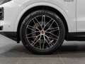 Porsche Cayenne Coupé E-Hybrid Aut. Blanc - thumbnail 29