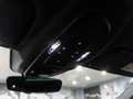 Porsche Cayenne Coupé E-Hybrid Aut. Blanc - thumbnail 46