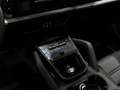 Porsche Cayenne Coupé E-Hybrid Aut. Blanc - thumbnail 22