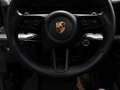 Porsche Cayenne Coupé E-Hybrid Aut. Blanc - thumbnail 19
