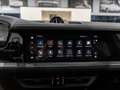 Porsche Cayenne Coupé E-Hybrid Aut. Blanc - thumbnail 21