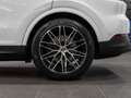 Porsche Cayenne Coupé E-Hybrid Aut. Blanc - thumbnail 30