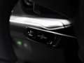 Porsche Cayenne Coupé E-Hybrid Aut. Blanc - thumbnail 43