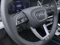 Audi Q5 50 TFSIe Q ADVANCED PANO MATRIX AHK Silber - thumbnail 19