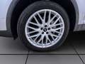 Audi Q5 50 TFSIe Q ADVANCED PANO MATRIX AHK Silber - thumbnail 7