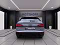 Audi Q5 50 TFSIe Q ADVANCED PANO MATRIX AHK Silber - thumbnail 3