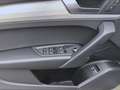 Audi Q5 50 TFSIe Q ADVANCED PANO MATRIX AHK Silber - thumbnail 9