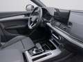 Audi Q5 50 TFSIe Q ADVANCED PANO MATRIX AHK Silber - thumbnail 18