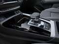 Audi Q5 50 TFSIe Q ADVANCED PANO MATRIX AHK Silber - thumbnail 15