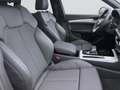 Audi Q5 50 TFSIe Q ADVANCED PANO MATRIX AHK Silber - thumbnail 17