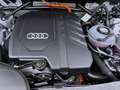Audi Q5 50 TFSIe Q ADVANCED PANO MATRIX AHK Silber - thumbnail 20
