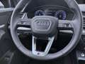 Audi Q5 50 TFSIe Q ADVANCED PANO MATRIX AHK Silber - thumbnail 12