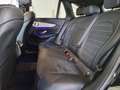 Mercedes-Benz GLC 300 300 de 194+122ch AMG Line 4Matic 9G-Tronic Noir - thumbnail 15