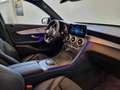 Mercedes-Benz GLC 300 300 de 194+122ch AMG Line 4Matic 9G-Tronic Noir - thumbnail 17