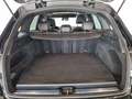 Mercedes-Benz GLC 300 300 de 194+122ch AMG Line 4Matic 9G-Tronic Noir - thumbnail 19