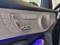 Mercedes-Benz GLC 300 300 de 194+122ch AMG Line 4Matic 9G-Tronic Noir - thumbnail 12
