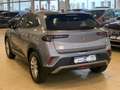 Opel Mokka R.cam Navi Winterpaket Tempo CarPlay DAB Grigio - thumbnail 7
