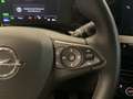 Opel Mokka R.cam Navi Winterpaket Tempo CarPlay DAB Grigio - thumbnail 12
