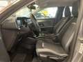 Opel Mokka R.cam Navi Winterpaket Tempo CarPlay DAB Grigio - thumbnail 8