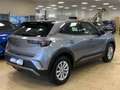 Opel Mokka R.cam Navi Winterpaket Tempo CarPlay DAB Grigio - thumbnail 5